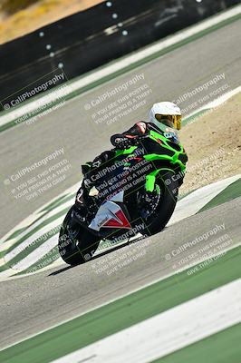 media/Oct-25-2025-2WTD (Sat) [[1e4a1f2fa2]]/B Group/Session 5 (Turn 2)/